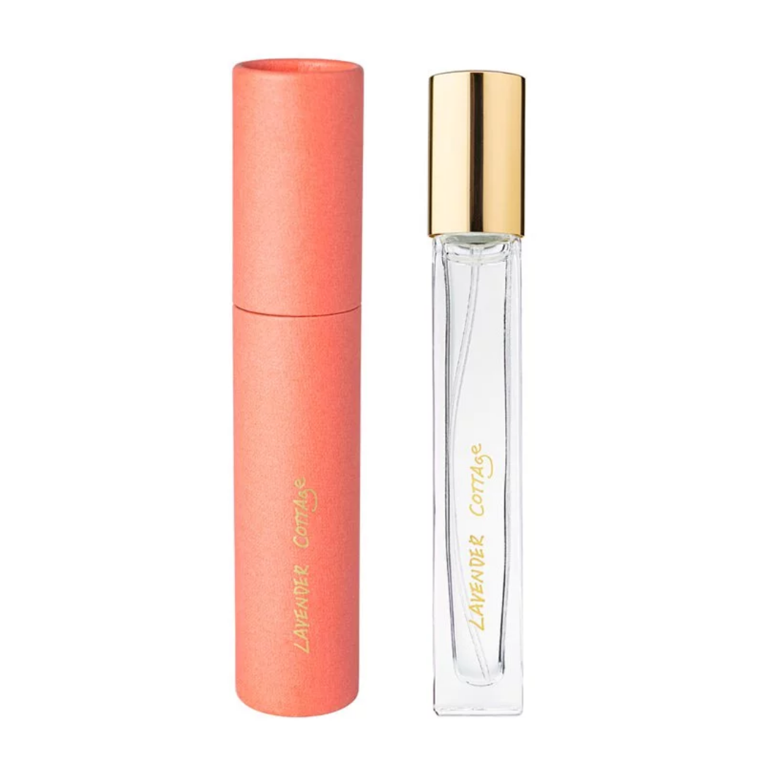 Dancing Blossoms Premium Perfume Women 10ml